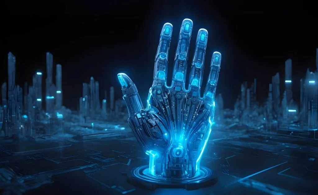 AI-powered analytics tools are evolving to offer predictive insights into user intent. By analyzing historical data and identifying patterns, these tools can predict future behaviors, preferences, and intents.
