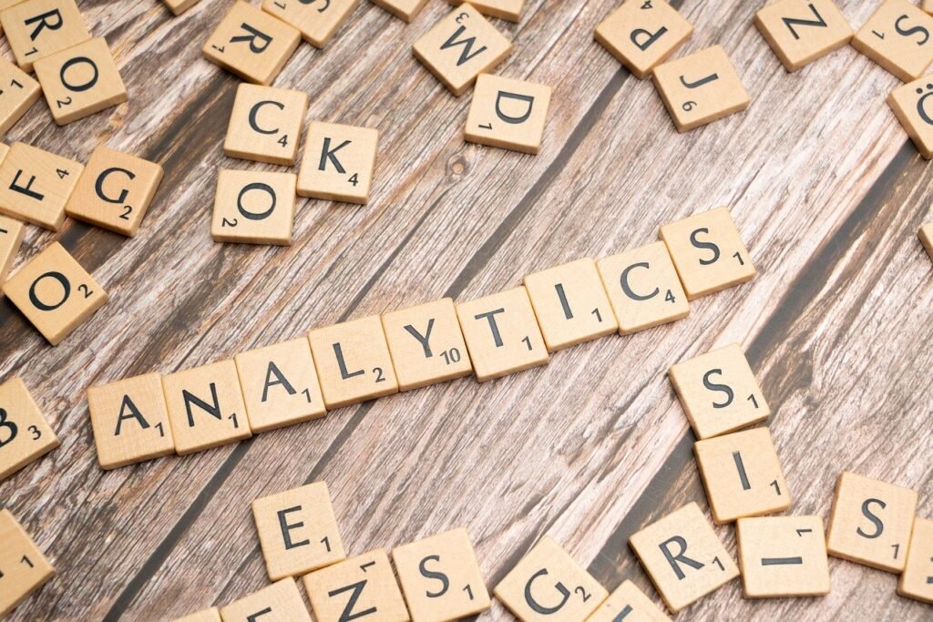 Predictive analytics is a branch of advanced analytics that utilizes historical data, statistical algorithms, and machine learning techniques to identify the likelihood of future outcomes. In the context of lifesciences, predictive analytics leverages vast datasets from clinical trials, research studies, patient records, and other sources to make informed predictions about disease trends, drug responses, and treatment outcomes.