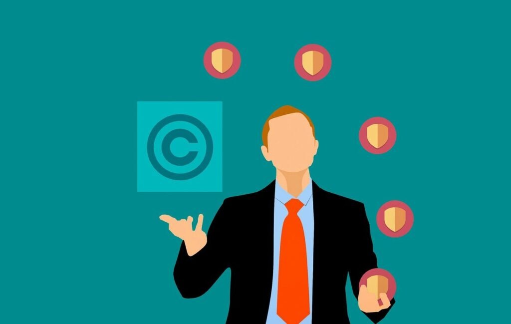 While video content can be a powerful tool for boosting your green startup's SEO, it's essential to navigate the legal and ethical aspects responsibly. Here are some considerations: