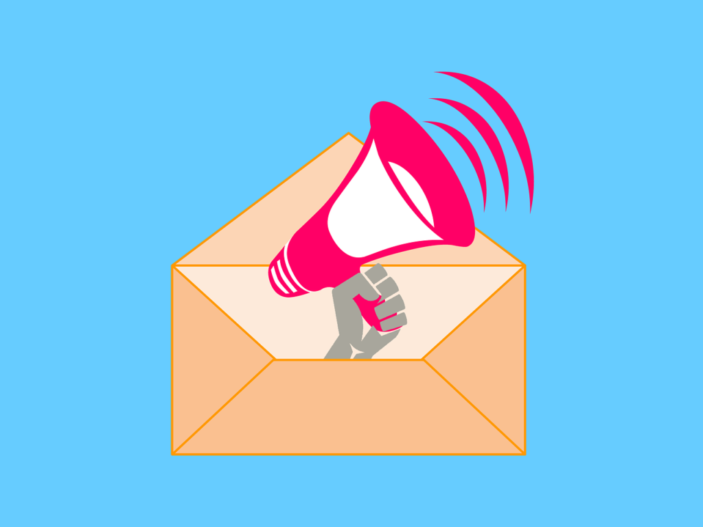 The success of an email marketing campaign largely depends on the emails themselves. From the subject line to the call-to-action, every element plays a crucial role in capturing the recipient's attention and driving them to take action.