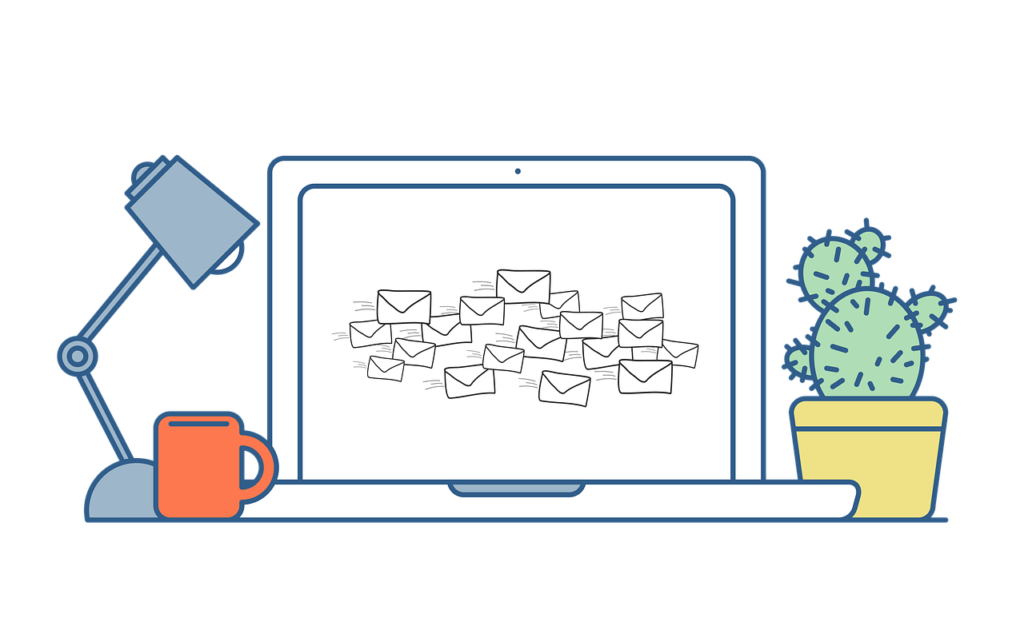 40% of network marketers use email marketing to reach their customers in 2024. Email marketing remains a powerful tool for engaging with customers and prospects, providing personalized content, and driving sales.