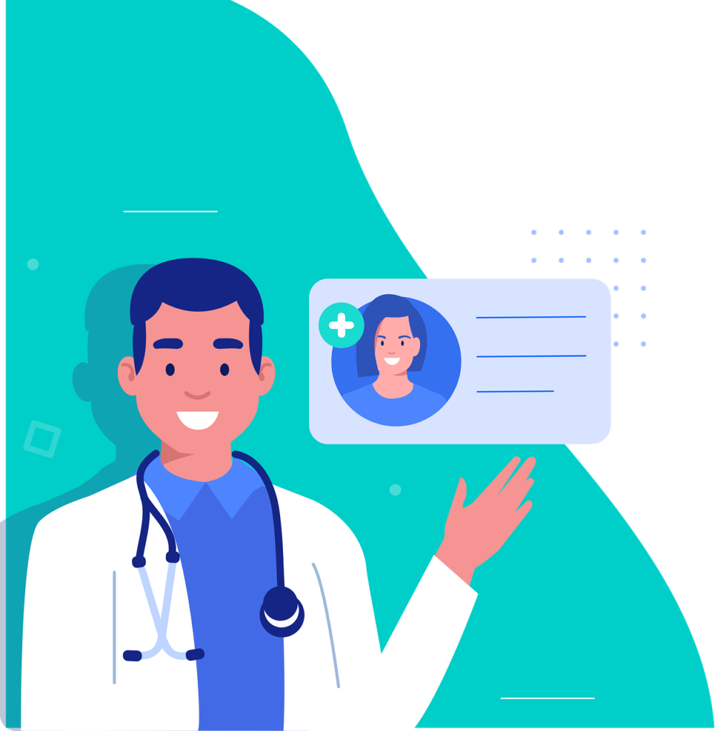 Health literacy is a critical aspect of patient care, influencing a patient's ability to understand health information and make informed decisions. Voice search technology can play a significant role in enhancing health literacy by providing easy access to reliable information and resources.