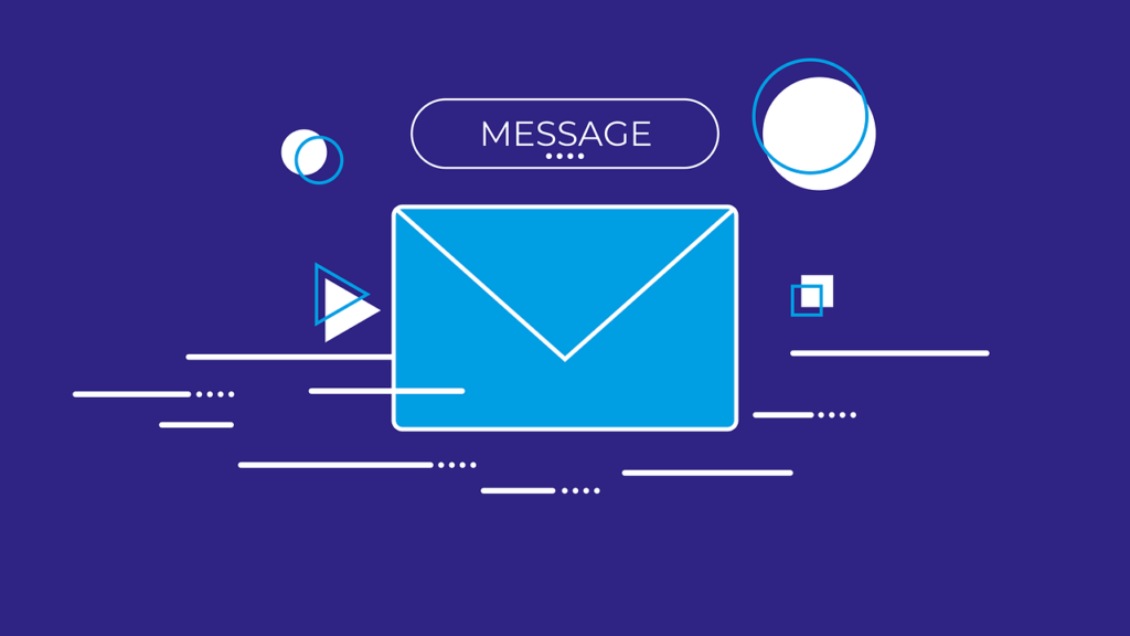 85% of consumers prefer receiving text messages over a phone call or email. This preference is due to the convenience, immediacy, and non-intrusive nature of SMS.