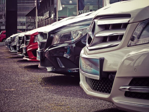 Highlighting your car inventory is a fundamental part of your social media strategy. However, it’s not just about posting pictures of cars with price tags. It’s about telling a story and creating an emotional connection with potential buyers.