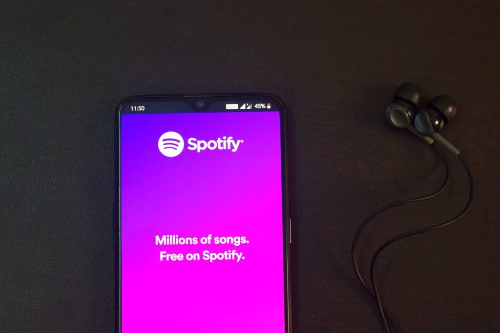 Spotify is another brand that excels at engaging both Millennials and Gen Z through personalized experiences and innovative content strategies. The music streaming service leverages data and technology to deliver customized content that resonates with its diverse audience.