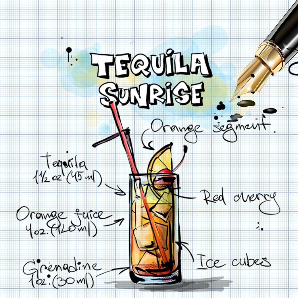The visual identity of a tequila brand plays a critical role in its market success. From the bottle design to the label art and typography, every visual element contributes to the overall perception of the brand. These elements do more than just attract attention; they communicate the brand’s personality and values at a glance.
