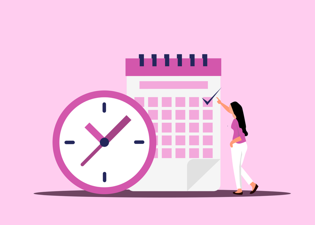 Before we roll up our sleeves and dig into the nuts and bolts of creating a content calendar, let's address the elephant in the room: Why do you even need one?