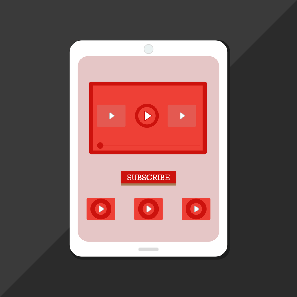 Video email marketing can increase click-through rates by 300%, making it a powerful tool for engaging your audience and driving conversions. Including video in your emails can capture attention, convey your message more effectively, and encourage recipients to take action.