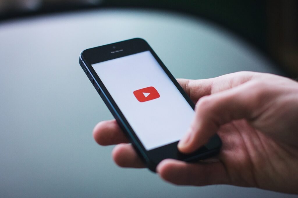 YouTube is a powerhouse in the social media realm, with 83% of U.S. adults using the platform. This high percentage highlights YouTube's broad appeal across age groups.