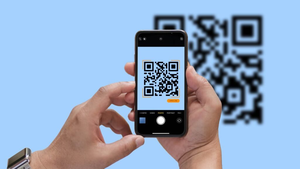 Explore creative ways to leverage QR codes in your marketing campaigns. Enhance engagement, track results, and provide seamless customer experiences.