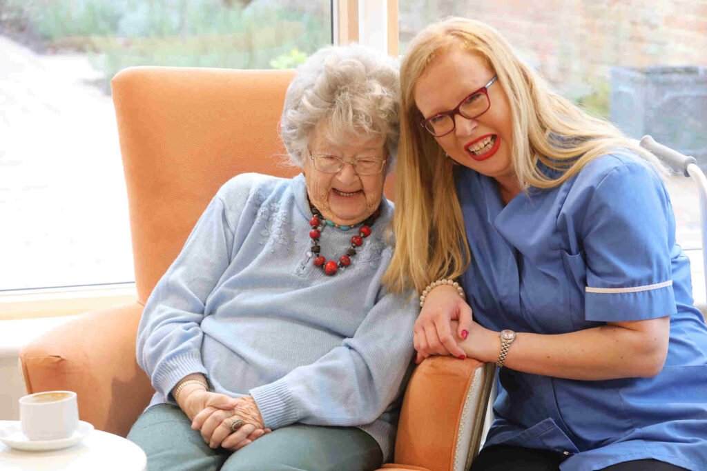 Enhance your care home with caring marketing strategies. Discover compassionate tactics to attract residents and build trust.