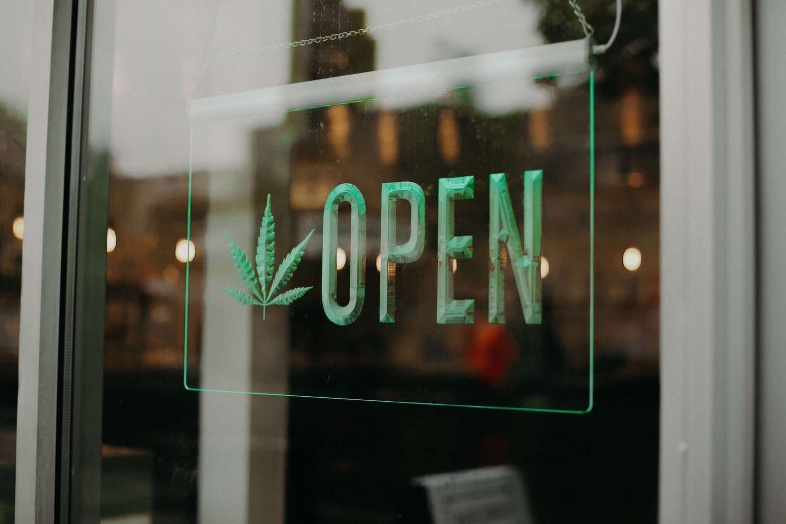 The cannabis industry is heavily regulated, and it's crucial to stay compliant with local laws. Familiarize yourself with the regulations governing dispensary marketing in your area.