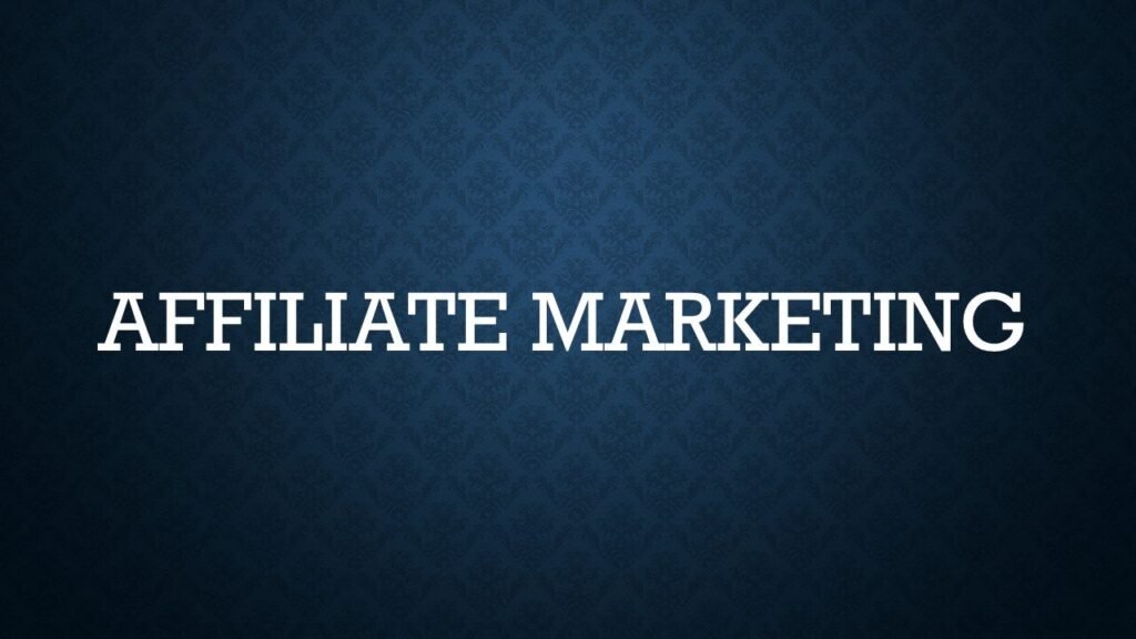 Stand out in affiliate marketing with catchy name ideas. Discover unique and memorable names to boost your online presence.