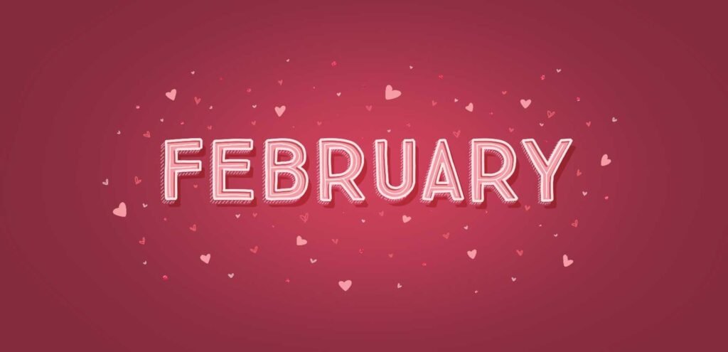 Boost engagement with creative marketing ideas for February. Discover strategies to captivate your audience and drive sales this winter month.