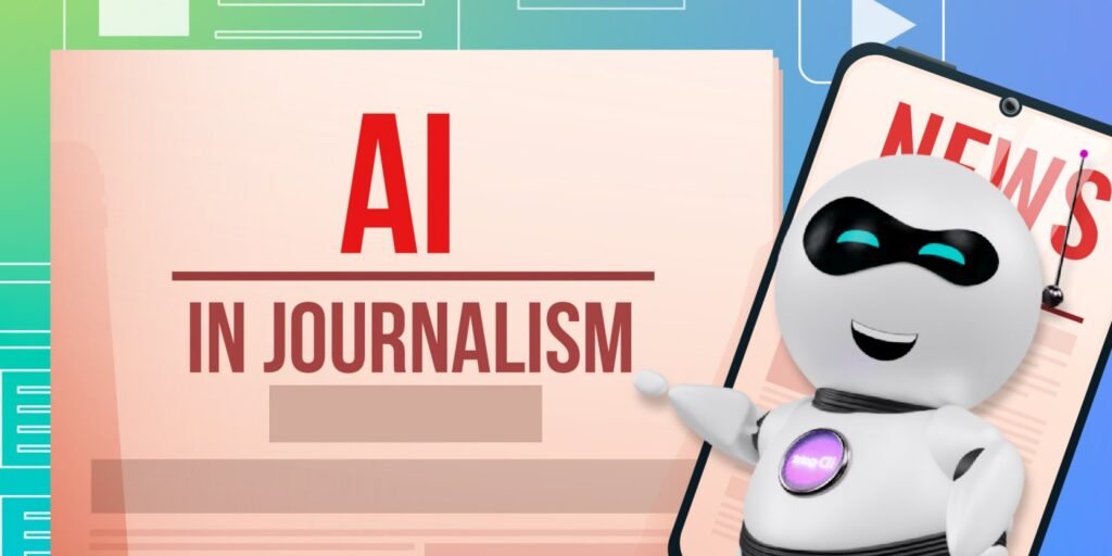 Learn how to create high-quality articles with AI. Explore tools and techniques to improve your writing process and produce exceptional content.