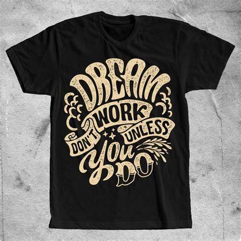Boost your brand with creative T-shirt marketing ideas. Discover unique strategies to engage your audience and increase brand visibility.