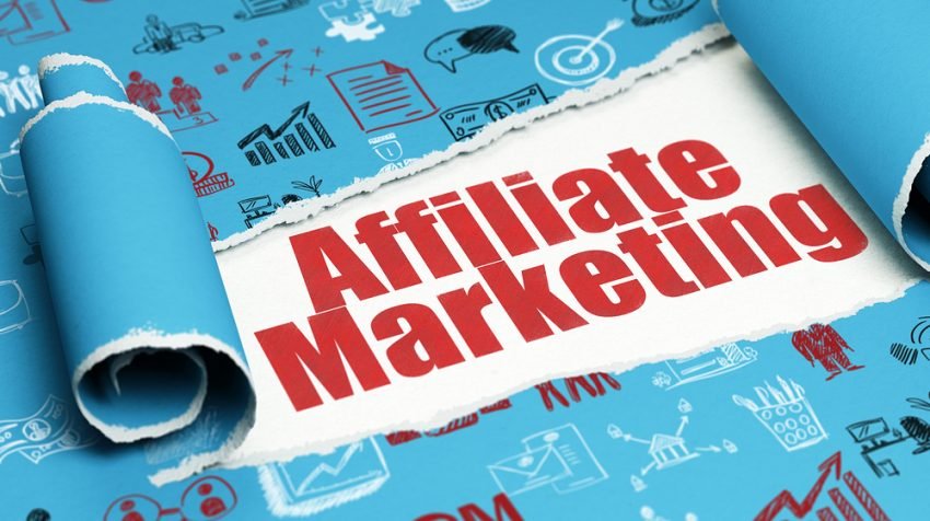Discover unique name ideas for your affiliate marketing business. Find creative and catchy names to make your brand stand out and attract clients.
