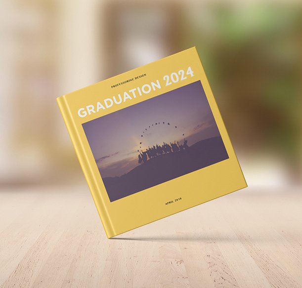 Boost yearbook sales with creative marketing strategies. Discover innovative ideas to engage students, parents, and staff for memorable yearbook promotions.