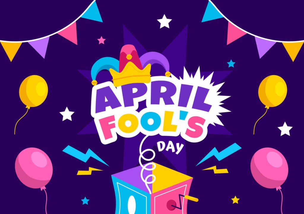 Discover fun and engaging marketing ideas for April Fool's Day to captivate your audience and boost brand awareness with creative pranks and promotions.