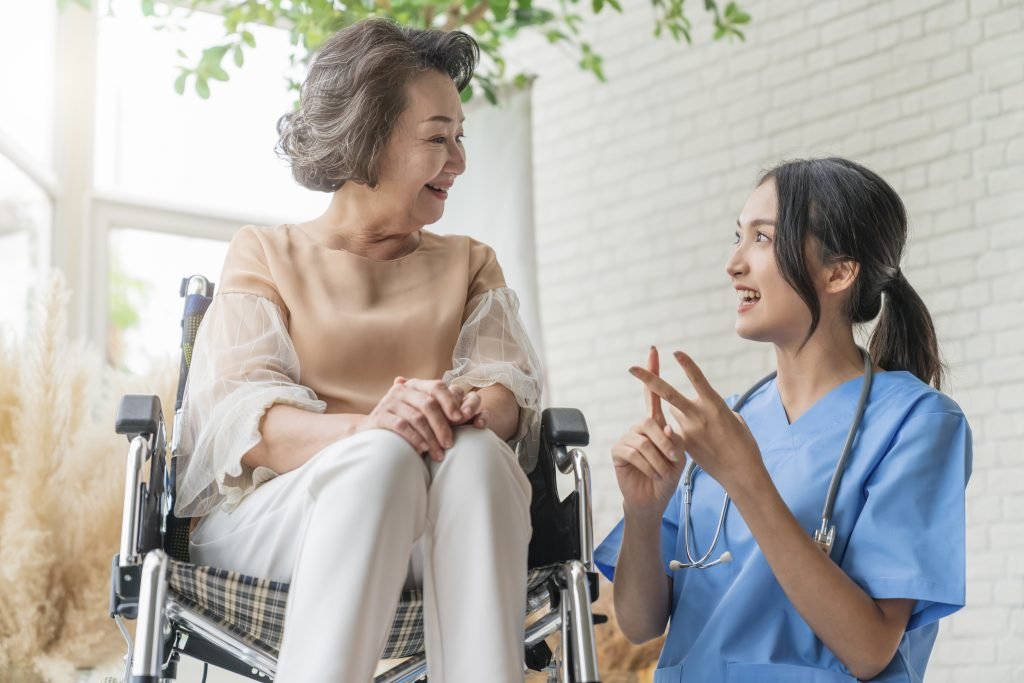 Boost your assisted living facility with compassionate marketing strategies. Discover caring tactics to attract residents and build trust with families.