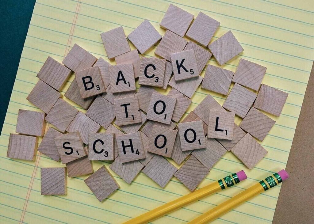 Boost your sales with back-to-school marketing ideas for September. Discover creative strategies to engage students and parents for a successful season.