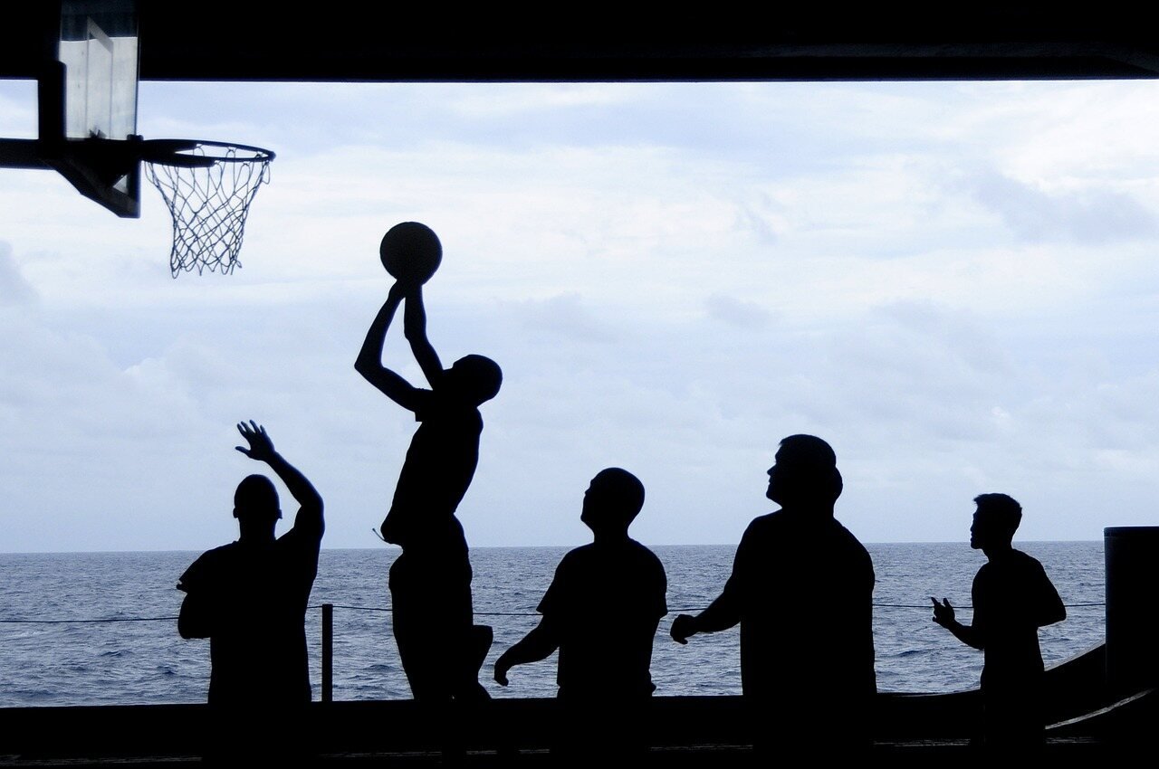 Engage customers with basketball-themed marketing ideas for March Madness. Discover creative strategies to boost sales during the tournament.