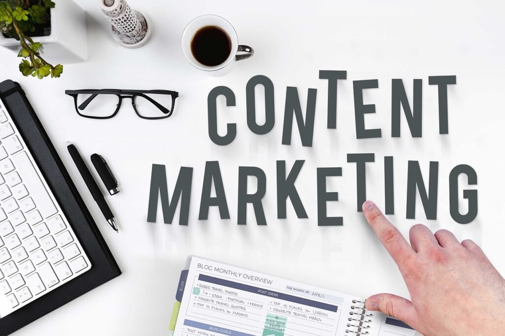 Explore key B2C content marketing statistics for 2024. Uncover vital insights to enhance your marketing efforts and engage your audience effectively.