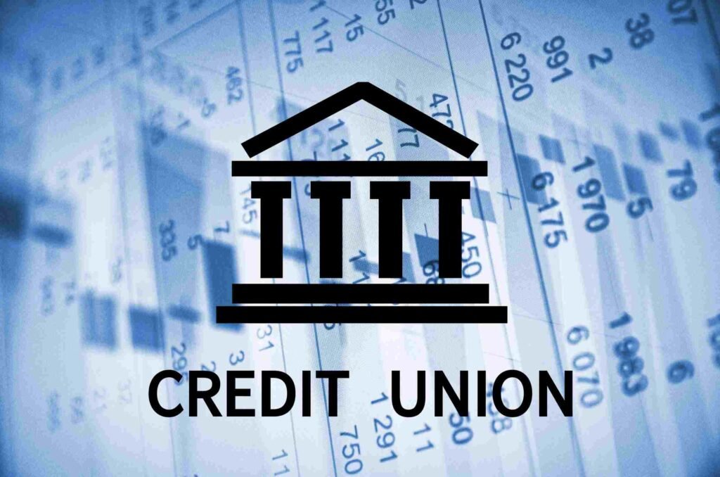 Grow your credit union with effective marketing strategies. Learn how to attract members and enhance your financial services.