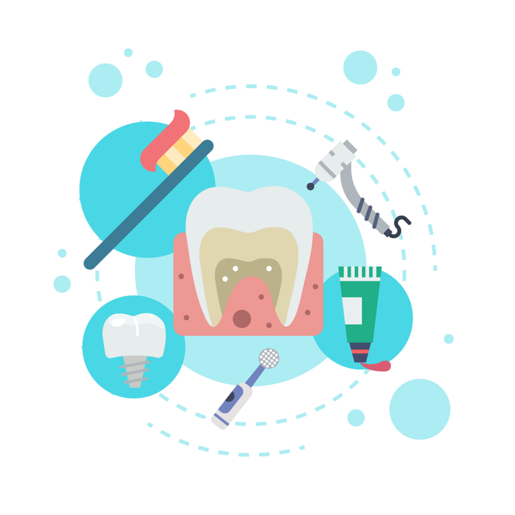 Dental SEO involves a series of strategies and techniques aimed at improving the visibility of a dental practice’s website on search engines like Google. The ultimate goal is to attract more organic traffic to the site, leading to an increase in new patient inquiries and appointments. 