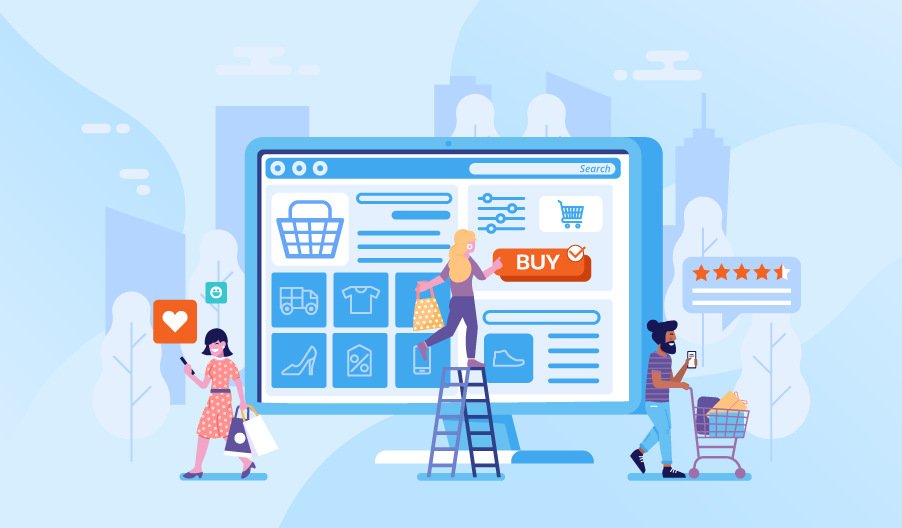 Personalized omni-channel experiences can lift sales by 15%. Personalization is a powerful tool in omni-channel marketing. By delivering tailored experiences across multiple channels, businesses can increase engagement and drive higher sales.