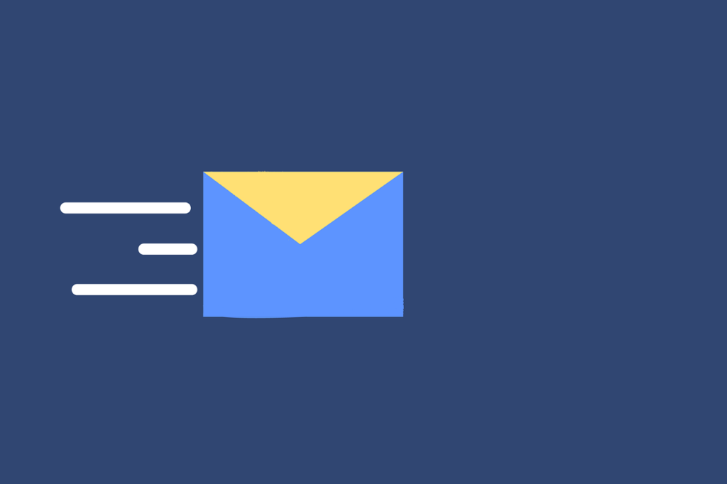 Learn the crucial email marketing statistics for 2024. Enhance your campaigns with data-driven insights and improve your email marketing ROI.