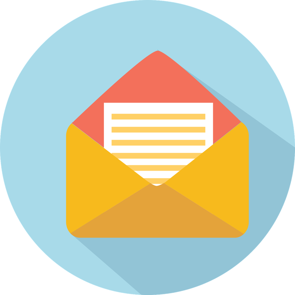 Discover key email marketing statistics for 2024. Optimize your campaigns with data-driven insights and improve your email marketing ROI.