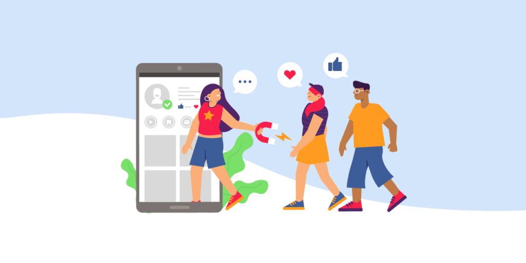 Influencer marketing can amplify your collaborative efforts by leveraging the reach and credibility of established personalities. Working with influencers who align with both brands can increase visibility and attract new customers.