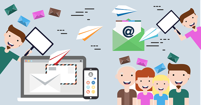 Email marketing is a powerful tool for deepening your relationship with your community. When used effectively, it can drive engagement and keep your audience informed and connected.