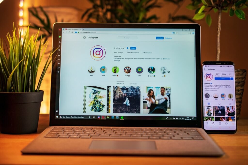 Explore must-know Instagram marketing statistics for 2024. Learn how to leverage Instagram's features to boost your brand's visibility and engagement.