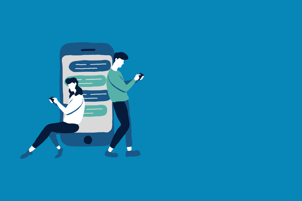 Discover essential SMS marketing statistics for 2024 and learn how to optimize your strategy for maximum impact. Stay ahead with the latest trends.