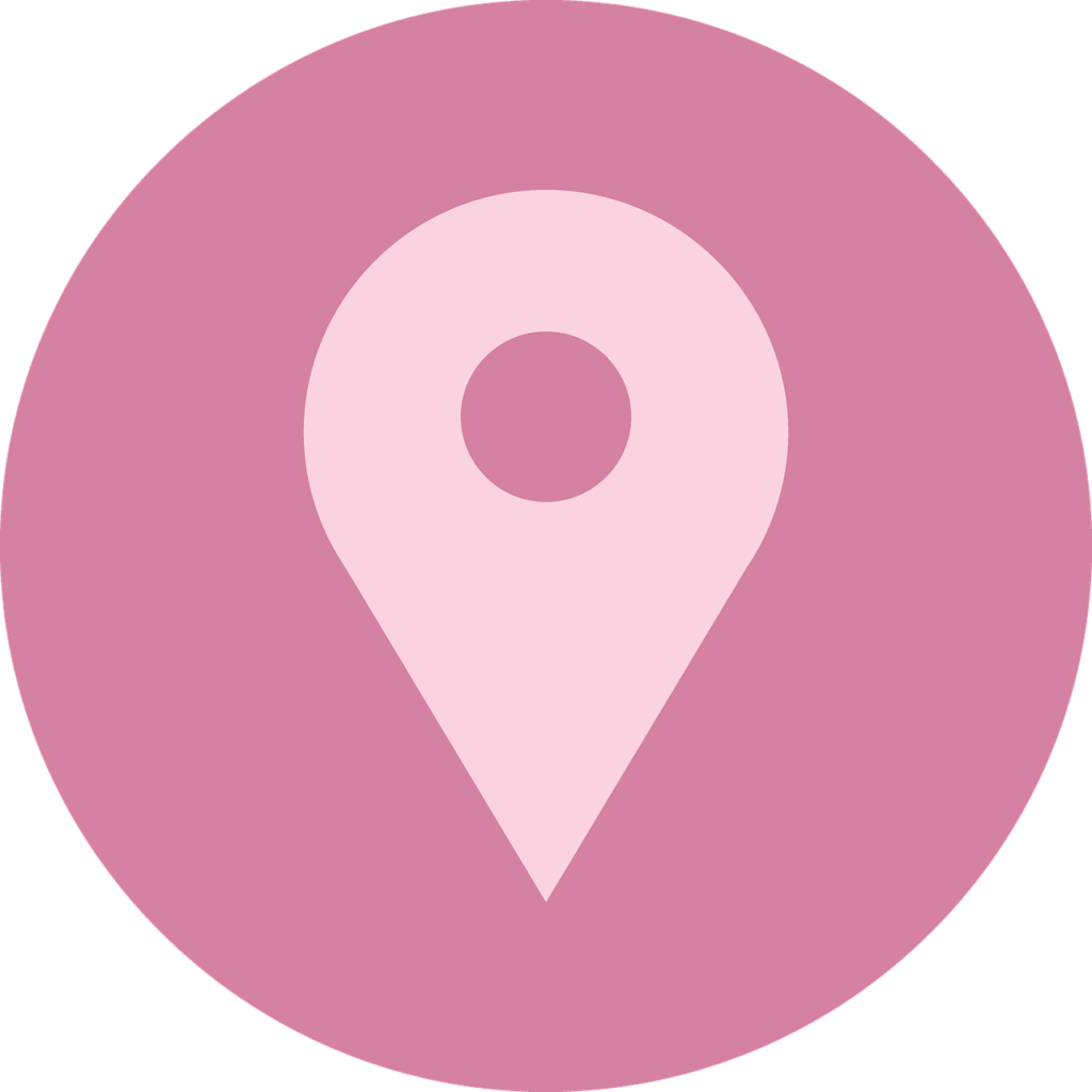 40% of consumers are comfortable with location tracking if it improves their shopping experience. This statistic shows that a significant portion of consumers are open to location tracking, especially if it leads to a better shopping experience. Businesses need to ensure that the benefits of location tracking are clear and valuable to consumers.