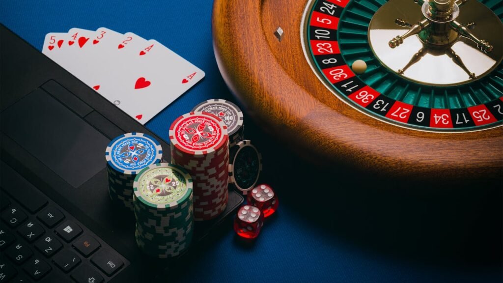 Boost casino traffic with winning marketing promotion ideas. Explore creative strategies to attract guests and increase engagement.