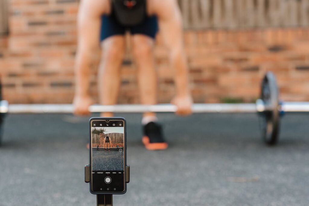 Video marketing continues to grow in popularity and effectiveness. Videos can convey information quickly and engagingly, making them a perfect fit for your January marketing efforts.