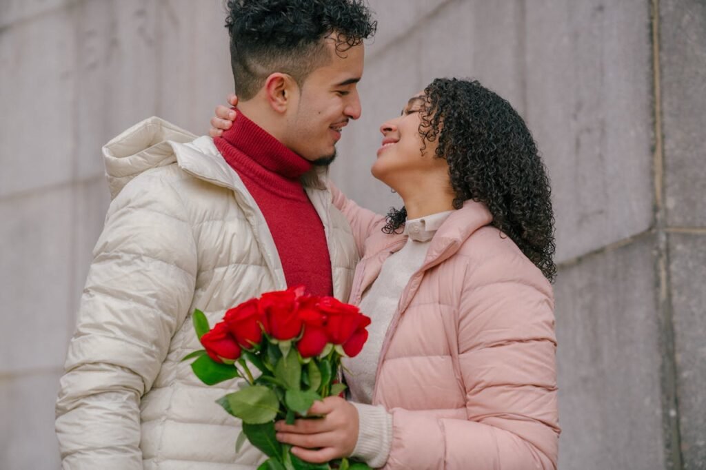 Boost your Valentine's Day campaign with romantic marketing strategies. Engage your audience and drive sales with creative and heartfelt ideas.