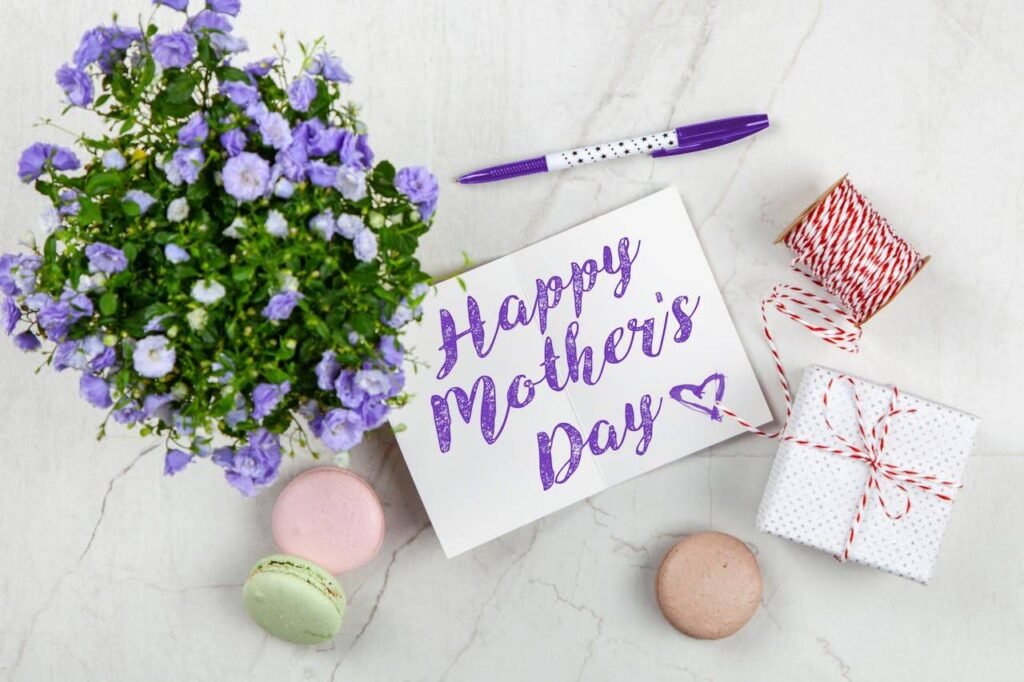 Engage customers with heartwarming marketing strategies for Mother's Day. Explore creative ideas to drive sales and celebrate moms.