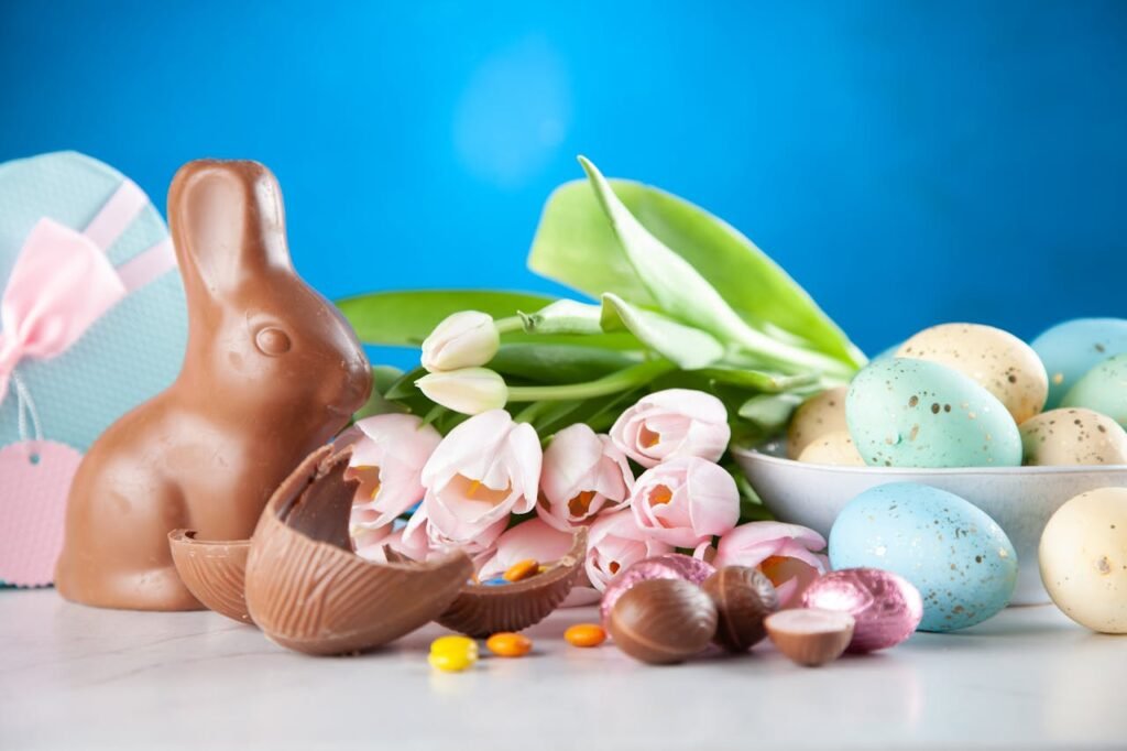 Delight customers with Easter marketing strategies. Discover creative ideas to boost engagement and drive sales during the holiday.