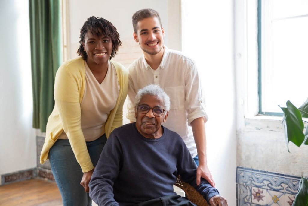 In the home care industry, trust and credibility are crucial for attracting and retaining clients. Here’s how you can strategically build and maintain trust and credibility with your clients and community.