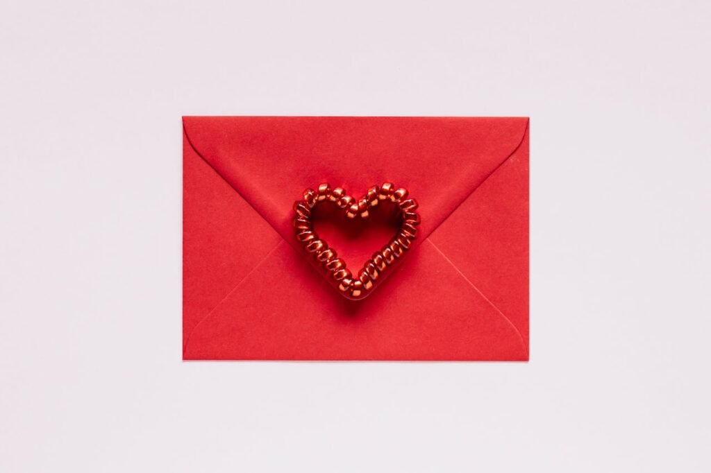 Valentine’s Day is not just about products; it’s also about experiences. Offering unique and memorable experiences can make your campaign stand out and create lasting impressions on your customers.