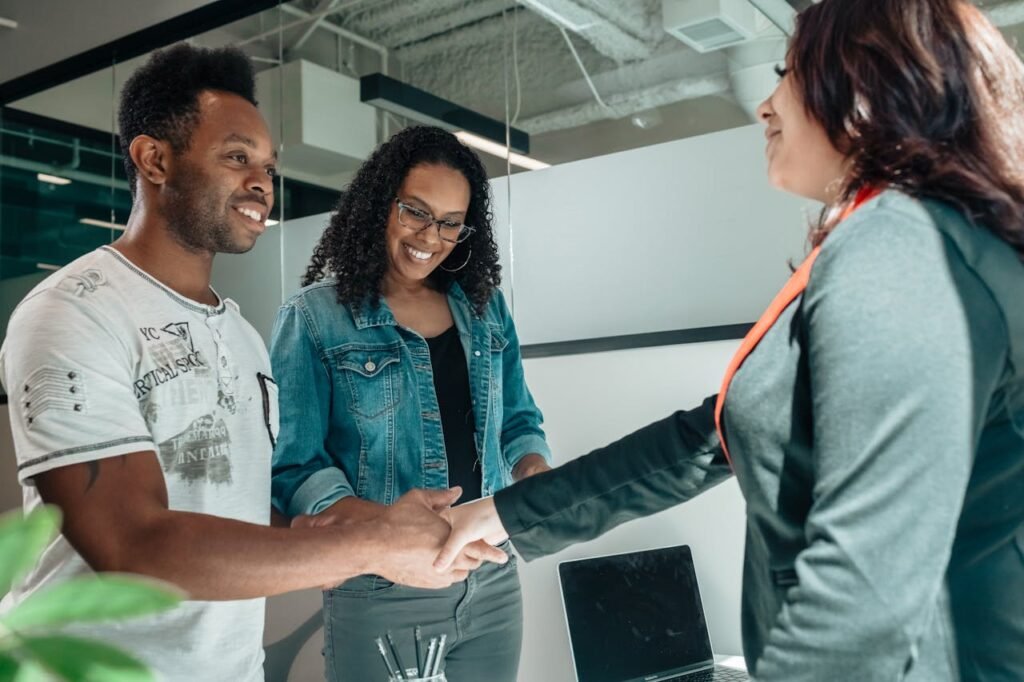 A smooth onboarding process can set the tone for a positive customer relationship. Ensure that new customers understand how to use your products or services effectively.