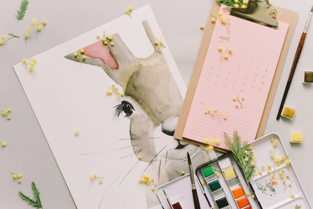 Boost your business with creative spring marketing ideas to implement in April. Discover fresh strategies to engage customers and drive sales this season.