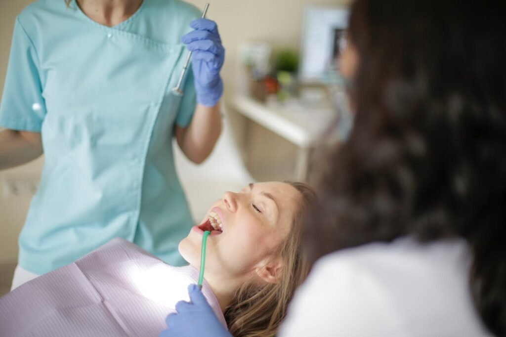 Boost patient engagement in your dental practice with effective marketing strategies. Discover proven tactics to attract, retain, and engage patients.