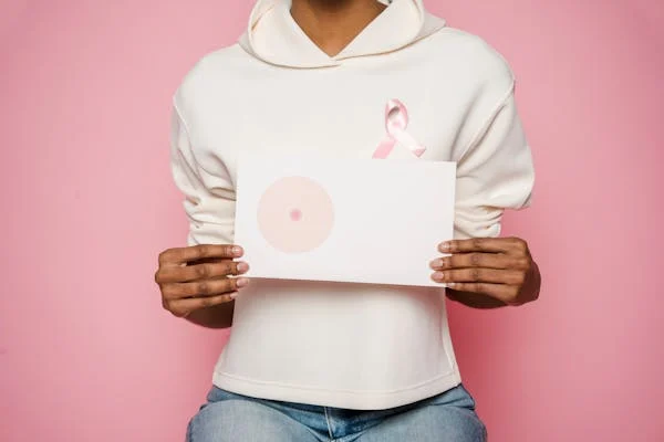 Raise awareness with social media ideas for Breast Cancer Awareness Month. Engage your audience with meaningful content.