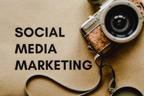 Combining personal elements with professional terms related to social media marketing can create a balanced and impactful name. This strategy ensures that your name is both unique and descriptive, clearly conveying what your agency does while incorporating a personal touch.