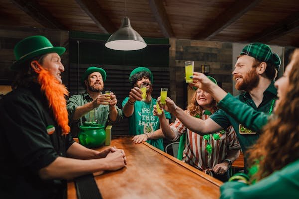 Learn how to attract more customers to your bar with effective marketing strategies. Boost your bar's popularity and sales.
